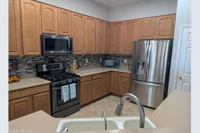 4306 W Summerside Road, Laveen, AZ 85339 - Photo 16