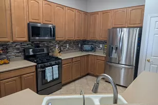 4306 W Summerside Rd, Laveen, AZ 85339 - Photo 16