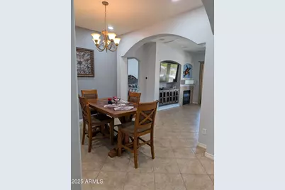 4306 W Summerside Road, Laveen, AZ 85339 - Photo 8