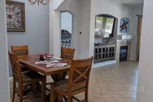 4306 W Summerside Rd, Laveen, AZ 85339 - Photo 8