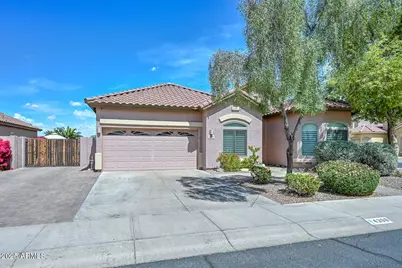4306 W Summerside Road, Laveen, AZ 85339 - Photo 4
