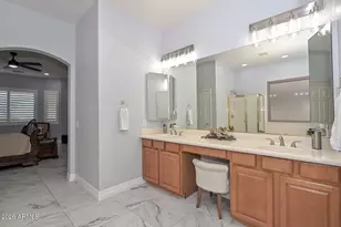 4306 W Summerside Rd, Laveen, AZ 85339 - Photo 26