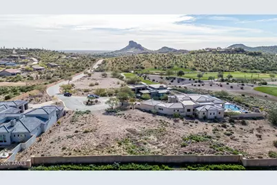 2790 S Petroglyph Trail #66, Gold Canyon, AZ 85118 - Photo 8