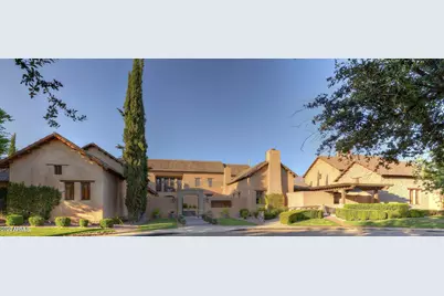 2790 S Petroglyph Trail #66, Gold Canyon, AZ 85118 - Photo 24