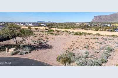 2790 S Petroglyph Trail #66, Gold Canyon, AZ 85118 - Photo 6