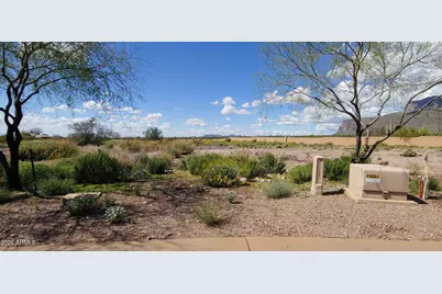 2790 S Petroglyph Trail #66, Gold Canyon, AZ 85118 - Photo 4