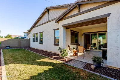 3100 S Jasmine Drive, Chandler, AZ 85286 - Photo 16