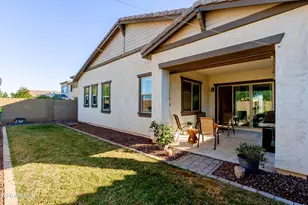 3100 S Jasmine Dr, Chandler, AZ 85286 - Photo 16