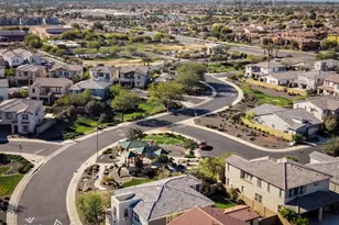 3100 S Jasmine Dr, Chandler, AZ 85286 - Photo 46