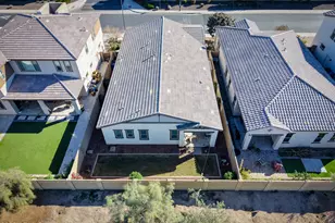 3100 S Jasmine Dr, Chandler, AZ 85286 - Photo 42