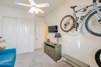 3100 S Jasmine Drive, Chandler, AZ 85286 - Photo 34