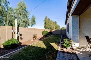 3100 S Jasmine Dr, Chandler, AZ 85286 - Photo 18