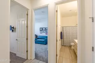 3100 S Jasmine Dr, Chandler, AZ 85286 - Photo 10