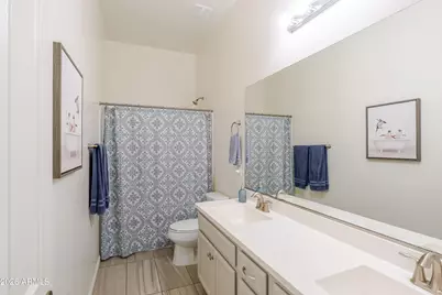 3100 S Jasmine Drive, Chandler, AZ 85286 - Photo 36