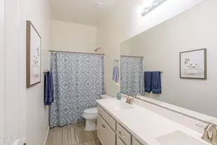 3100 S Jasmine Dr, Chandler, AZ 85286 - Photo 36