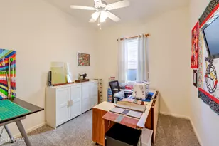 3100 S Jasmine Dr, Chandler, AZ 85286 - Photo 12