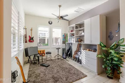 3100 S Jasmine Drive, Chandler, AZ 85286 - Photo 14