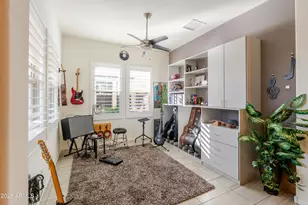 3100 S Jasmine Dr, Chandler, AZ 85286 - Photo 14