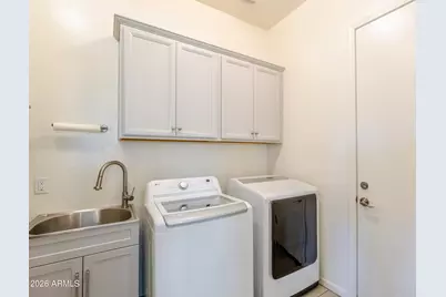 3100 S Jasmine Drive, Chandler, AZ 85286 - Photo 20