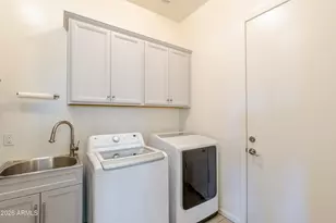 3100 S Jasmine Dr, Chandler, AZ 85286 - Photo 20