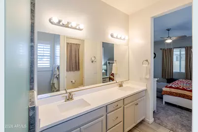 3100 S Jasmine Drive, Chandler, AZ 85286 - Photo 32