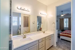 3100 S Jasmine Dr, Chandler, AZ 85286 - Photo 32