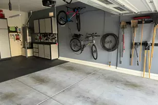 3100 S Jasmine Dr, Chandler, AZ 85286 - Photo 50