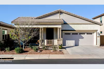 3100 S Jasmine Drive, Chandler, AZ 85286 - Photo 38