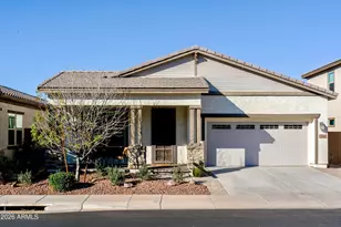 3100 S Jasmine Dr, Chandler, AZ 85286 - Photo 38