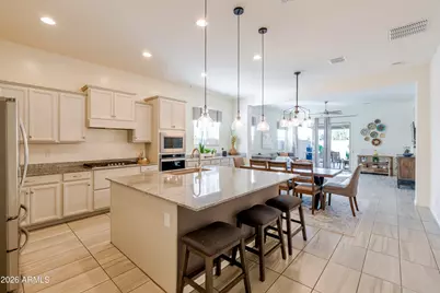 3100 S Jasmine Drive, Chandler, AZ 85286 - Photo 2