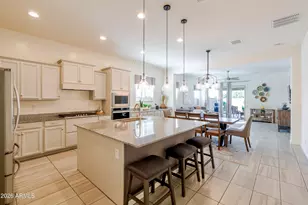 3100 S Jasmine Dr, Chandler, AZ 85286 - Photo 2