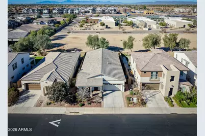 3100 S Jasmine Drive, Chandler, AZ 85286 - Photo 44