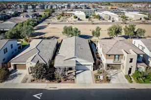 3100 S Jasmine Dr, Chandler, AZ 85286 - Photo 44