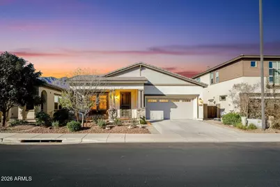 3100 S Jasmine Drive, Chandler, AZ 85286 - Photo 24