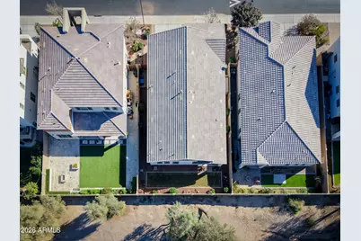 3100 S Jasmine Drive, Chandler, AZ 85286 - Photo 26