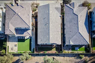 3100 S Jasmine Dr, Chandler, AZ 85286 - Photo 26