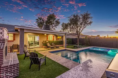 8344 E Hazelwood Street, Scottsdale, AZ 85251 - Photo 48