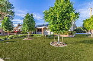 8344 E Hazelwood St, Scottsdale, AZ 85251 - Photo 8