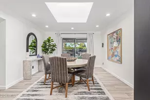 8344 E Hazelwood St, Scottsdale, AZ 85251 - Photo 14