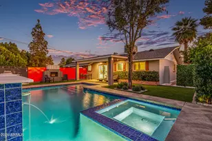 8344 E Hazelwood St, Scottsdale, AZ 85251 - Photo 52