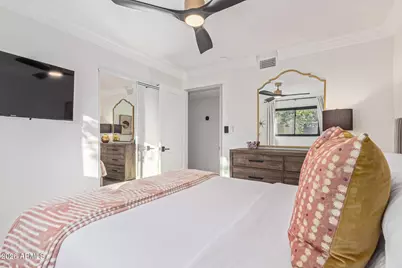 8344 E Hazelwood Street, Scottsdale, AZ 85251 - Photo 28