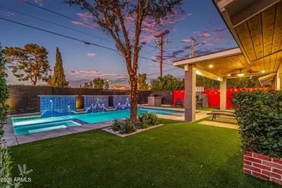 8344 E Hazelwood Street, Scottsdale, AZ 85251 - Photo 54