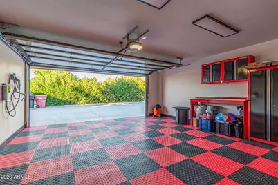 8344 E Hazelwood Street, Scottsdale, AZ 85251 - Photo 34