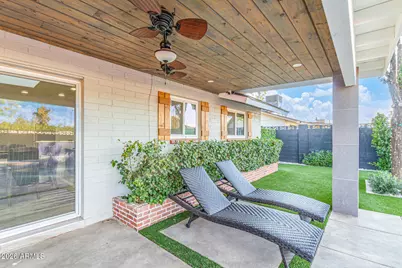 8344 E Hazelwood Street, Scottsdale, AZ 85251 - Photo 44