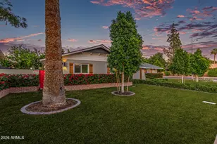 8344 E Hazelwood St, Scottsdale, AZ 85251 - Photo 2