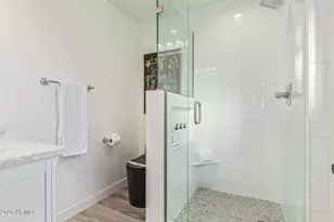 8344 E Hazelwood St, Scottsdale, AZ 85251 - Photo 26