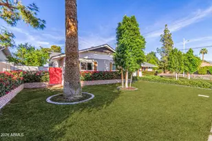 8344 E Hazelwood St, Scottsdale, AZ 85251 - Photo 6