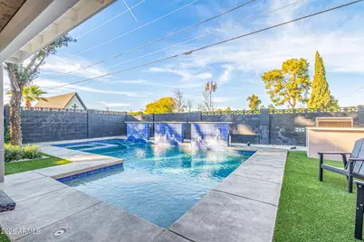 8344 E Hazelwood Street, Scottsdale, AZ 85251 - Photo 40