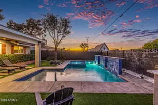 8344 E Hazelwood St, Scottsdale, AZ 85251 - Photo 50