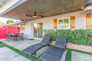 8344 E Hazelwood St, Scottsdale, AZ 85251 - Photo 36